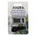 Marina® Thermosensor Probe Aquarium Thermometer image thumbnail 1