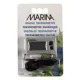 Product Marina® Thermosensor Probe Aquarium Thermometer