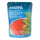 Product Marina® Decorative Aquarium Gravel