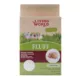 Product Living World® FLUFF Hamster Bedding