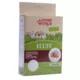 Product Living World® FLUFF Hamster Bedding