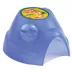 Living World® Small Animal Dome image thumbnail 1
