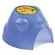 Product Living World® Small Animal Dome