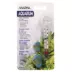 Marina® Floating Thermometer & Suction Cup Aquarium Thermometer image thumbnail 1