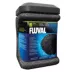 Fluval® Carbon image thumbnail 1