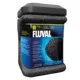 Product Fluval® Carbon