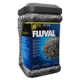 Product Fluval® Zeo-Carb Aquarium Filter Media