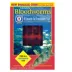 San Francisco Bay Brand® Sally's Frozen Bloodworms™ Fish Food image thumbnail 1