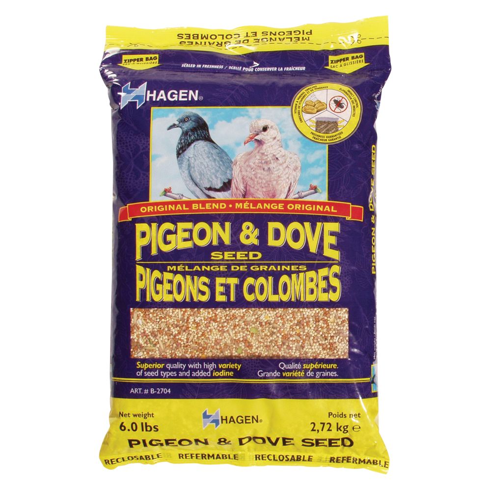 Dove food petsmart hotsell