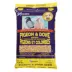 Hagen Pigeon & Dove Bird Seed image thumbnail 1