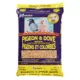 Product Hagen Pigeon & Dove Bird Seed