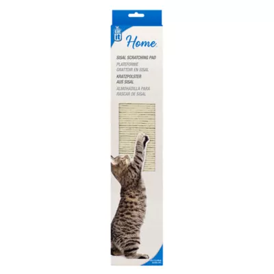 Product Catit® Home™ Sisal Scratching Pad