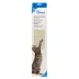 Catit® Home™ Sisal Scratching Pad image thumbnail 1