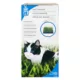 Product Catit® Cat Grass