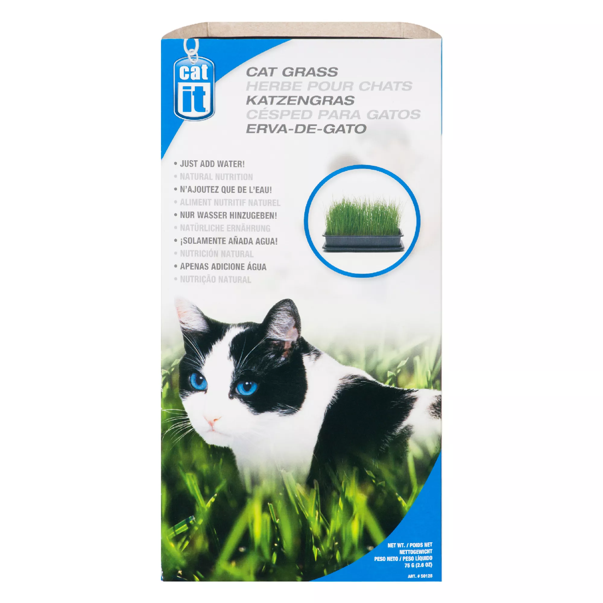 Catit® Cat Grass