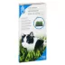 Catit® Cat Grass image thumbnail 2
