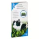 Product Catit® Cat Grass