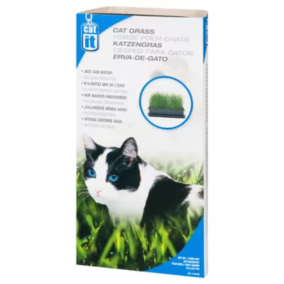 Product Catit® Cat Grass