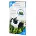 Catit® Cat Grass image thumbnail 3