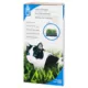 Product Catit® Cat Grass