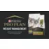 Purina® Pro Plan Weight Management Adult Dry Cat Food - Chicken & Rice, With Probiotics video thumbnail 8
