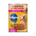 Pedigree® Choice Cuts Adult Wet Dog Food - 13.2 Oz. image thumbnail 1