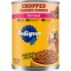 Product Pedigree® Choice Cuts Adult Wet Dog Food - 13.2 Oz.