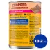 Pedigree® Choice Cuts Adult Wet Dog Food - 13.2 Oz. image thumbnail 8