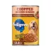 Pedigree® Choice Cuts Adult Wet Dog Food - 13.2 Oz. image thumbnail 1