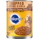 Product Pedigree® Choice Cuts Adult Wet Dog Food - 13.2 Oz.