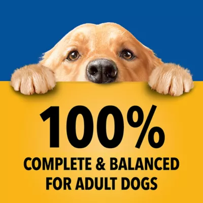 Product Pedigree® Choice Cuts Adult Wet Dog Food - 13.2 Oz.