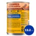 Pedigree® Choice Cuts Adult Wet Dog Food - 13.2 Oz. image thumbnail 8