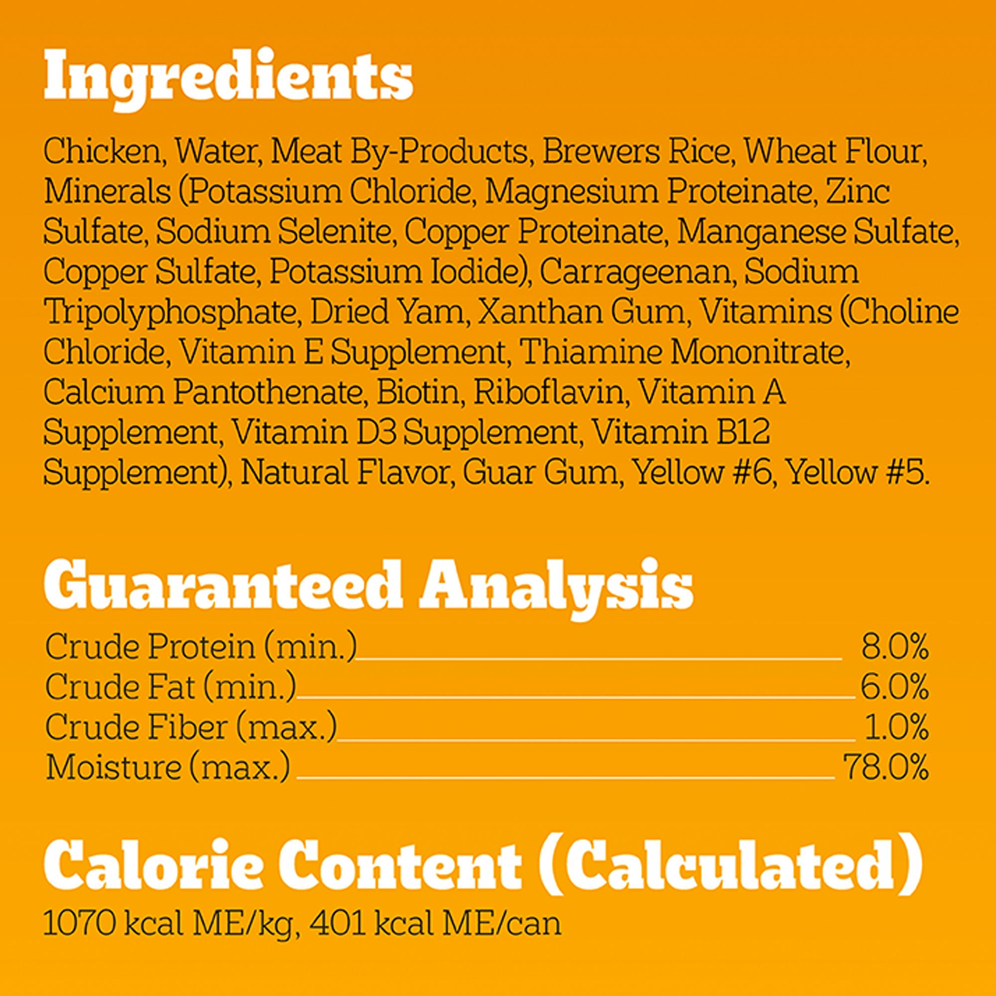 When to Start Feeding Adult Dog Food: Essential Timing Tips