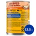 Pedigree® Choice Cuts Adult Wet Dog Food - 13.2 Oz. image thumbnail 8