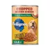 Pedigree® Chopped Ground Dinner Adult Wet Dog Food - 13.2 Oz. image thumbnail 1