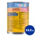 Pedigree® Chopped Ground Dinner Puppy Wet Dog Food - Heathy Brain Development , 13.2 Oz. image thumbnail 8