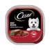 Cesar® Classics  Adult Wet Dog Food - Loaf, 3.5 Oz. image thumbnail 1
