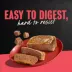 Cesar® Classics  Adult Wet Dog Food - Loaf, 3.5 Oz. image thumbnail 9