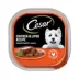 Cesar® Classics  Adult Wet Dog Food - Loaf, 3.5 Oz. image thumbnail 1