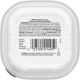 Product Cesar® Classics  Adult Wet Dog Food - Loaf, 3.5 Oz.