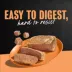 Cesar® Classics  Adult Wet Dog Food - Loaf, 3.5 Oz. image thumbnail 9