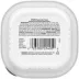 Cesar® Classics  Adult Wet Dog Food - Loaf, 3.5 Oz. image thumbnail 10