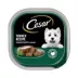 Cesar® Classics  Adult Wet Dog Food - Loaf, 3.5 Oz. image thumbnail 1