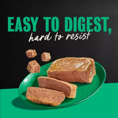 Cesar® Classics  Adult Wet Dog Food - Loaf, 3.5 Oz. - Image 9