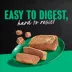 Cesar® Classics  Adult Wet Dog Food - Loaf, 3.5 Oz. image thumbnail 9