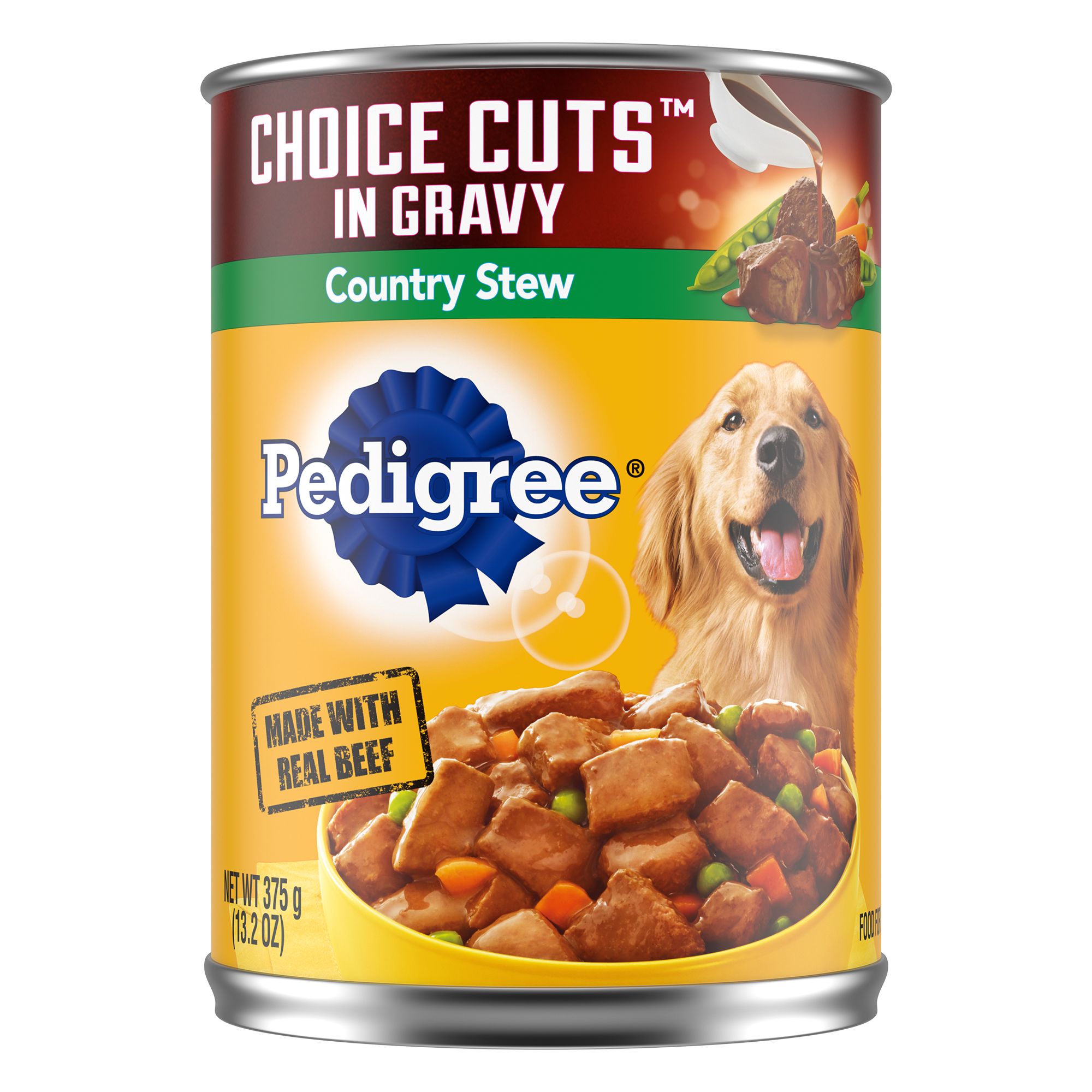 Pedigree puppy food petsmart sale