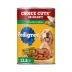 Pedigree® Choice Cuts in Gravy Adult Wet Dog Food - 13.2 Oz. image thumbnail 1