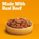 Product Pedigree® Choice Cuts in Gravy Adult Wet Dog Food - 13.2 Oz.