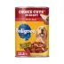 Pedigree® Choice Cuts in Gravy Adult Wet Dog Food - 13.2 Oz. image thumbnail 1