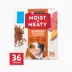 Purina® Moist & Meaty® Adult Dog Dry Food image thumbnail 2